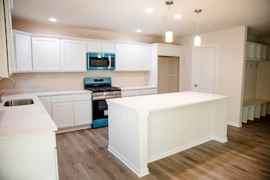 911 Harsevoort Way, Clinton, WI 53525 - photo 3