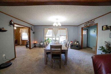 14095 Highway 141 N, Paragould, AR 72450 - photo 5