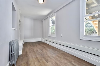 507 Palisade Ave unit 1, Union City, NJ 07087 - photo 4