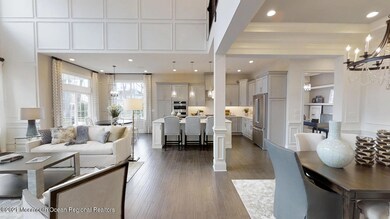 8 Flagstone Ct, Freehold, NJ 07728 - photo 4