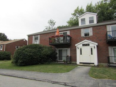 6 Academy Place unit 14, Saco, ME 04072 - photo 2