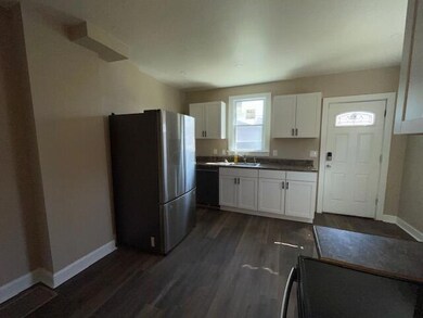 735 Hanford St unit 737, Columbus, OH 43206 - photo 4