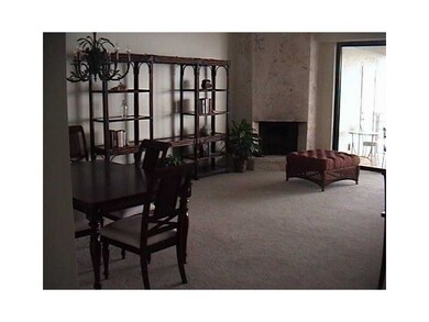 5554 Highway A1a unit 302, Indn Riv Shrs, FL 32963 - photo 6