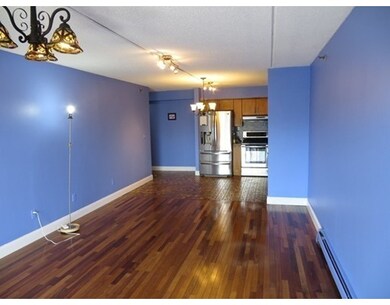 209 Riverview Ave unit 29, Auburndale, MA 02466 - photo 5
