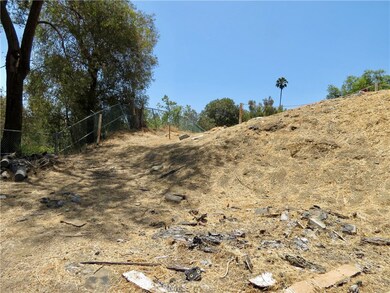 0 Hayes St unit MB25148682, Unincorporated, CA 90063 - photo 5