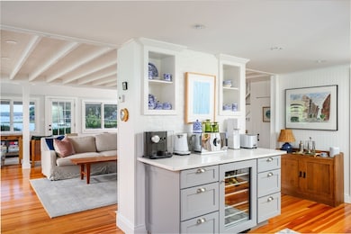 126 Downer Ave, Hingham, MA 02043 - photo 7