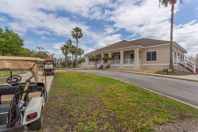 13 Anchor Cove, Brunswick, GA 31523 - photo 3