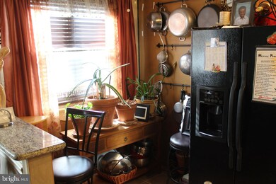 8622 Bayard St, Philadelphia, PA 19150 - photo 6