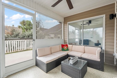 2783 Coopers Ct unit MB, Myrtle Beach, SC 29579 - photo 6