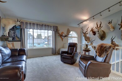 3312 E 64th Ave, Anchorage, AK 99507 - photo 7