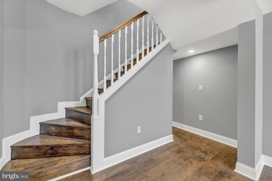 1428 E Federal St, Baltimore, MD 21213 - photo 7