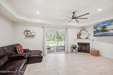 553 S Atlantic Ave unit 5, Matawan, NJ 07747 - photo 6