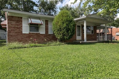 325 April Ct, Charlestown, IN 47111 - photo 4