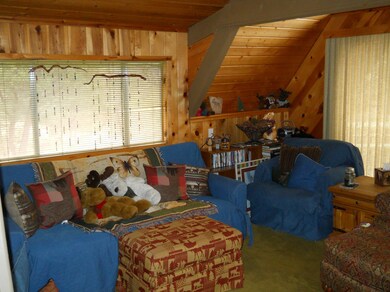 DSCN0904