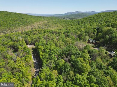0 Holiday Hill Rd unit VAPA2004728, Luray, VA 22835 - photo 5