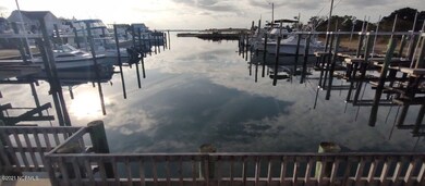 15 Cedar Point Blvd, Cedar Point, NC 28584 - photo 7