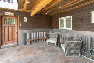 91 Pheasant Ct-004