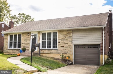 2214 Bradmoor Rd, Wilmington, DE 19803 - photo 2