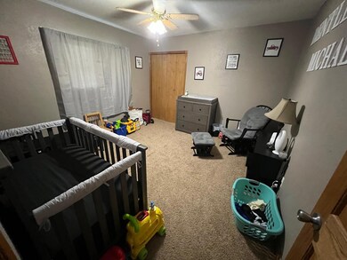 333 Pearl St, Hawkeye, IA 52147 - photo 7