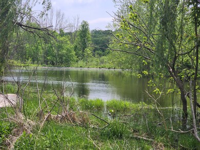 2463 S 280 W, Veedersburg, IN 47987 - photo 5