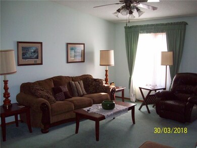 38 Dunsford Dr, Bella Vista, AR 72715 - photo 6