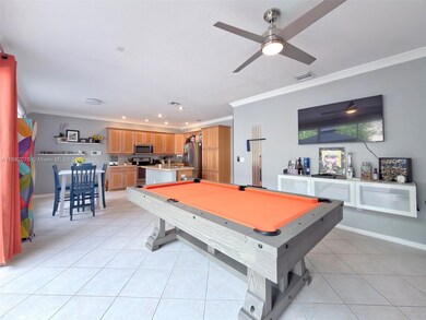 5395 SW 155th Way, Miramar, FL 33027 - photo 6