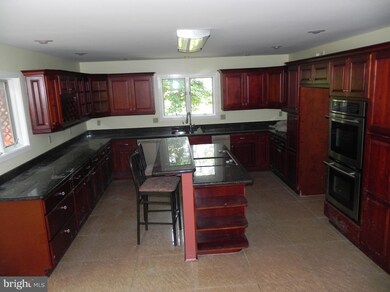 187 Pitman Downer Rd, Sewell, NJ 08080 - photo 6