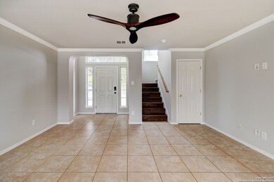 10914 Arabian Gate, San Antonio, TX 78254 - photo 3