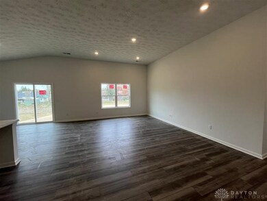 114 Evergreen Way, Brookville, OH 45309 - photo 4