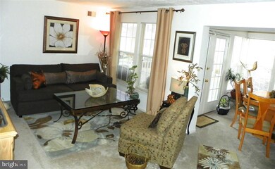 3560 Sherbrooke Cir unit 6-204, Woodbridge, VA 22192 - photo 3