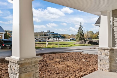 W4962 Cottage Ln, Sherwood, WI 54169 - photo 6