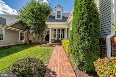 6524 Box Elder Loop, Gainesville, VA 20155 - photo 3