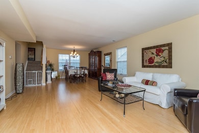 105 Greenway Blvd, Frankfort, KY 40601 - photo 3