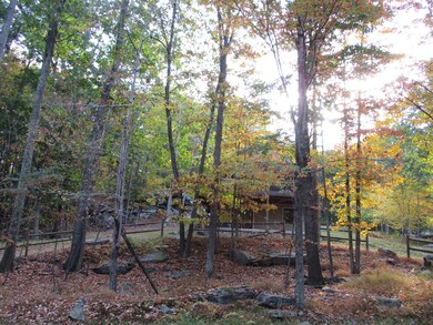 136 E Shore Dr, Hawley, PA 18428 - photo 7