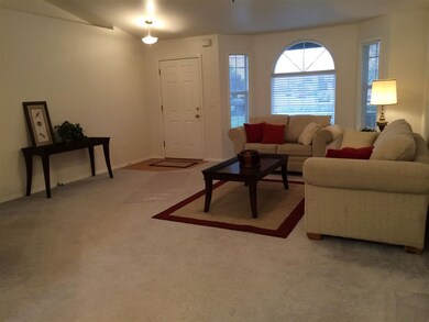 1416 S Boundary St, Nampa, ID 83686 - photo 6