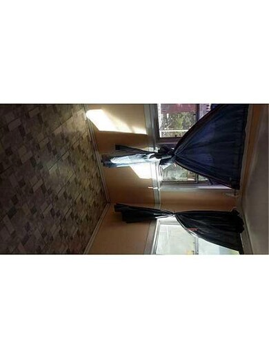 3304 Porter Ave, El Paso, TX 79930 - photo 5