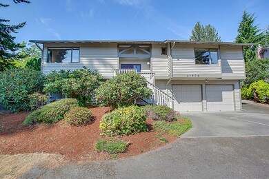 21906 84th Ave W, Edmonds, WA 98026 - photo 2