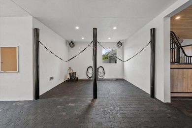 14322 Draft Horse Ln unit Barn, Wellington, FL 33414 - photo 5