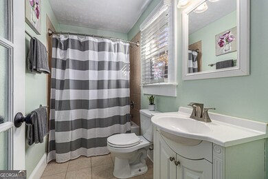 3102 Cedar St, Scottdale, GA 30079 - photo 6