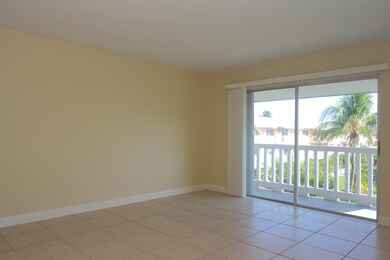 Living Room II
