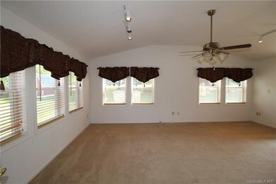 504 N Greenbriar Rd, Statesville, NC 28625 - photo 7