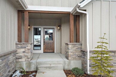 004-2751WVictorLoop-CoeurdAlene-ID-83815