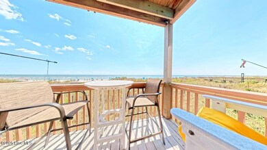 275 W First St unit 1E, Ocean Isle Beach, NC 28469 - photo 5