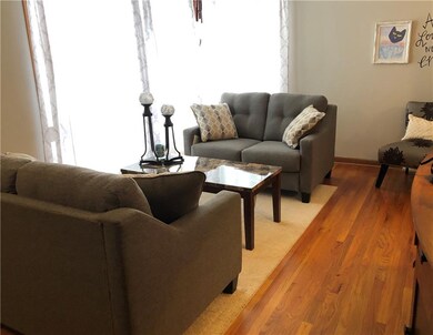 3111 Shawnee Ave, Des Moines, IA 50310 - photo 3