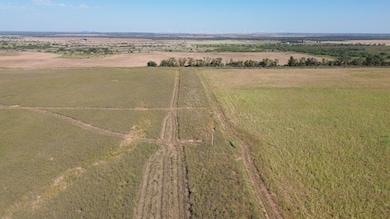 0 Tbd, Thalia, TX 79227 - photo 3