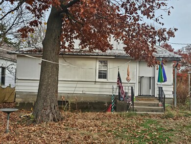 1620 S Connor Ave, Joplin, MO 64804 - photo 4