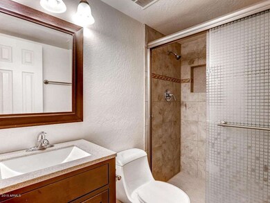 3635 E Marmora St Phoenix AZ-MLS_Size-01