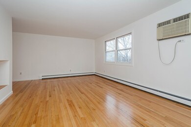 16 Orchard Ave unit 2, Waltham, MA 02452 - photo 3