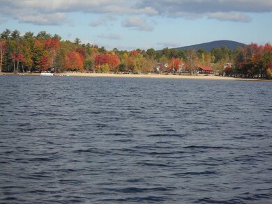 5 Gray Birch Ln, Freedom, NH 03836 - photo 5