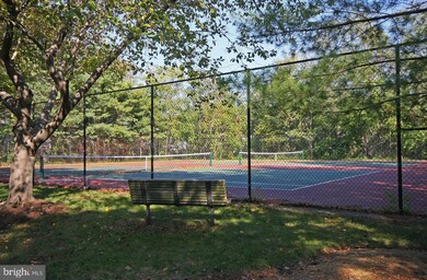 11 Spa Creek Landing unit A, Annapolis, MD 21403 - photo 3